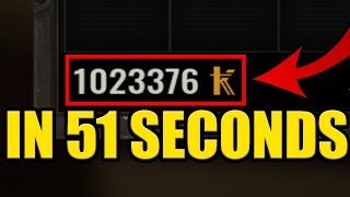 How To Make Infinite Money In Stalker 2