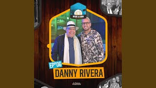 Las Perlas De Tu Boca - Danny Rivera, Norbert, Sesiones Desde La Loma