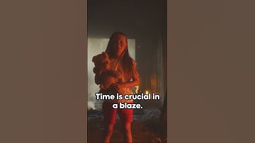 🔥 Every Second Counts: Master Your Fire Escape Plan Today 🔥