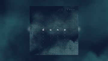 Kevv. - Done (prod. axlblessed)