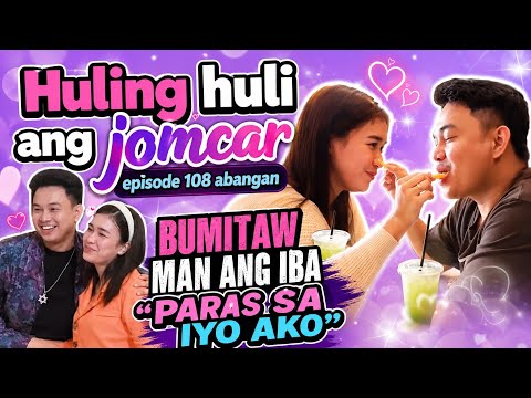 AYUN NA NGA GANITO SILA NOON, HANGANG NGAUN BA?