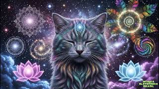 Set Rave Multiverso Prog Psytrance  Uma Viagem Psicodlica 1  Msica De Rave Eletrnica 