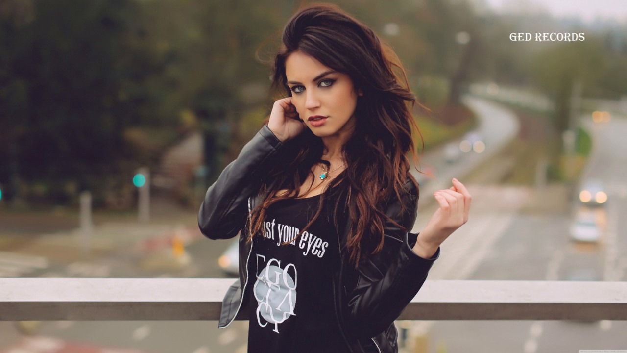 Mako feat. Madison Beer - I Won't Let You Walk Away (Worezh Bootleg Remix)