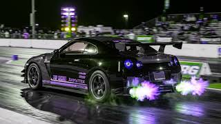 Shadow Velocity Pulse Shadow Velocity Pulse | Techno & Phonk Mix 2026