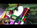 LEGO BATMAN: THE VIDEOGAME LETS PLAY EPISODE 15 THE END OF THE HERO SIDE