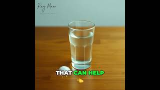 Say Goodbye to Fasting Headaches: Essential Tips