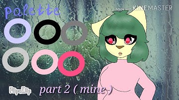 Pusher animation map ( closed )