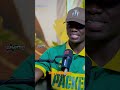 Africa's Borders: Africans Deported From Other African Nations? #shorts