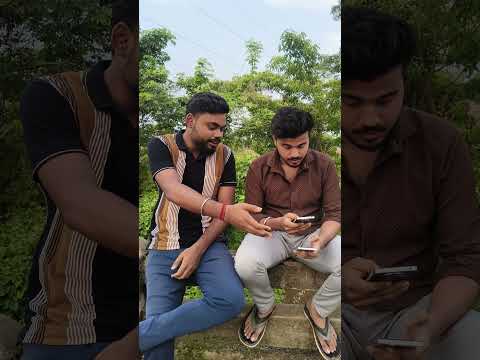 Dark ❌ Andhera ✅ #trending #comedy #memehub #funny #newsong #fun #funnyvideos #memes #newmemes