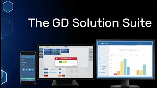 What Makes GD [General Devices] Different?