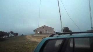 Mvhu-904 Vghu-128 Dme-22105 Dca-04Ri.mp4