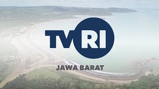 Live Streaming TVRI Jawa Barat Rabu, 3 Januari 2024