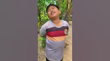 Sự khác biệt giữa anh người ta và anh tôi khi giận | Sinl #shorts