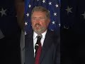Thomas Massie Lost $35 Million Race and Paid Them Back With Illegal Milk #news #funny #comedy