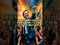 明日の血液型うらないランキング0318 #うらない #血液型うらない