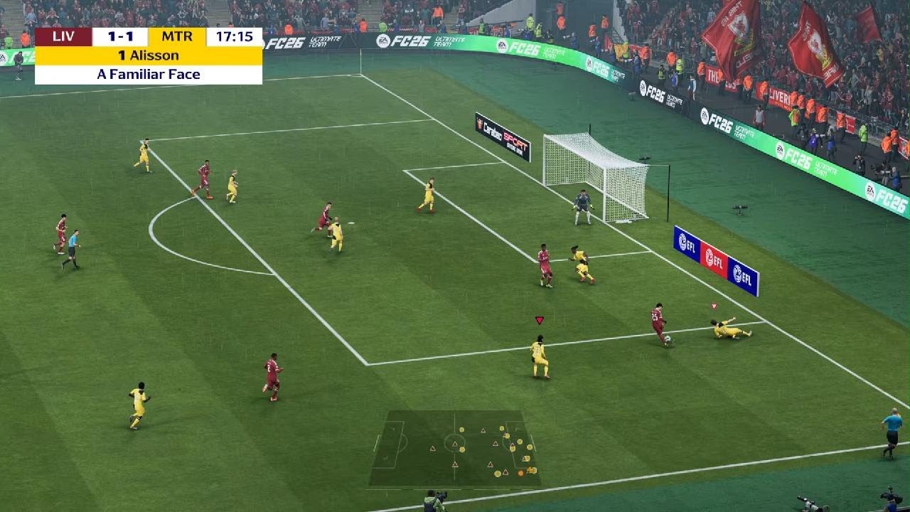 EA SPORTS FC 26_20260217104948