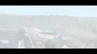 تحميل العاب البلي ستور علا الأندويدر جميله جدان screenshot 5