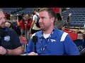 NJCAA DI Men's Basketball Championship Studio Show: Day 3, Game 4: Chipola vs. Hutchinson
