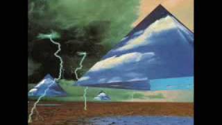 Stratovarius - Fourth Dimension - Nightfall