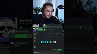 ohnePixel finds Chinese scammer #ohnePixel
