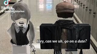 LOST BOY | ROBLOXSTORY | CECEROBLOXSTORY