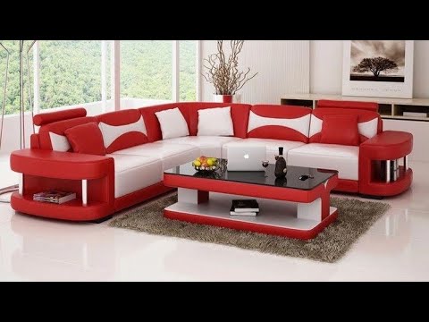 modern-sofa-set-designs-all-ro