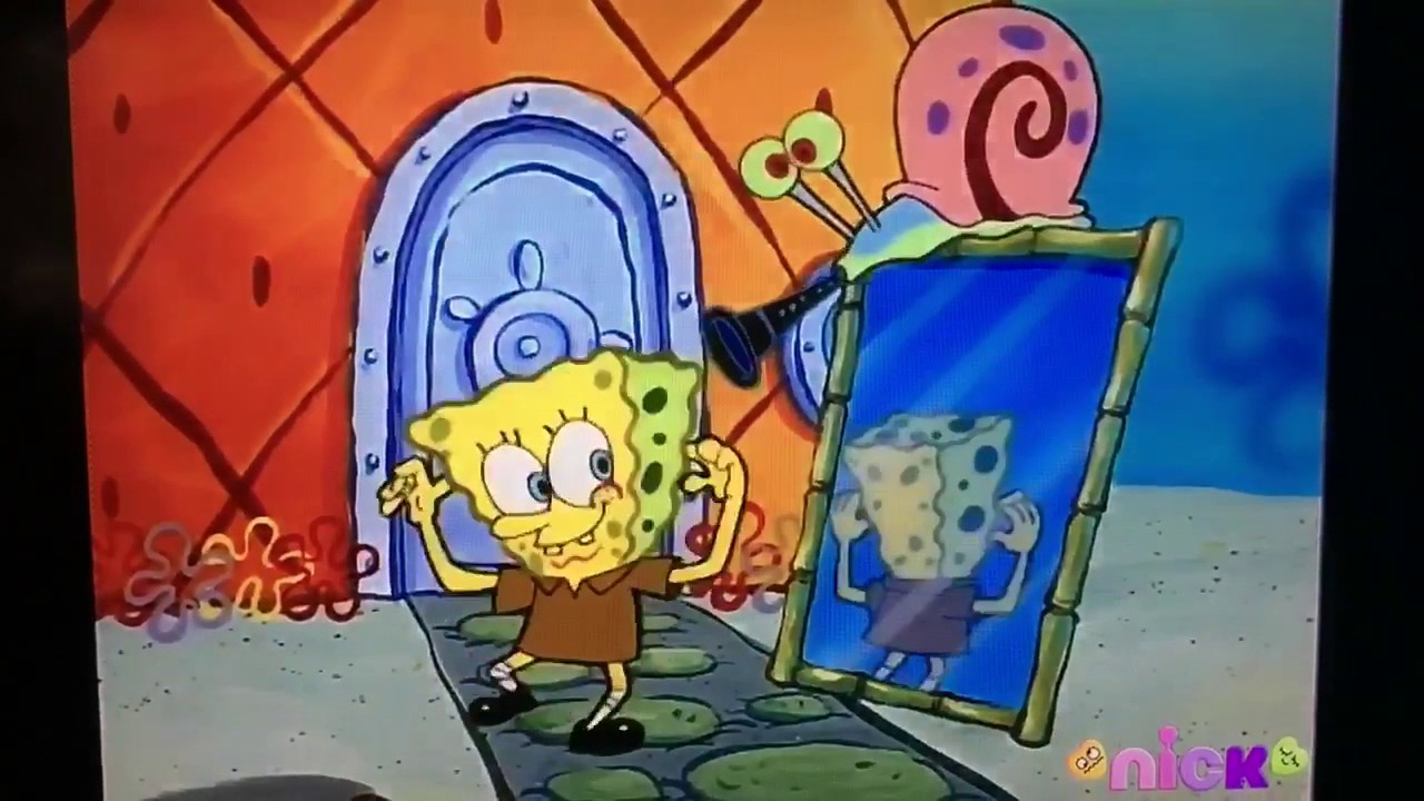 Gary Plays The Clarinet