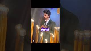 He Prabhu Meri Life Mein Maan Malkani Shorts