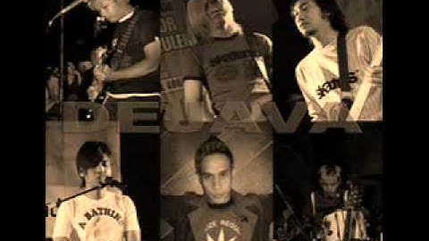 Dejava - Selamat Jalan.wmv - YouTube.flv