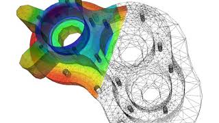 Differential equation | Wikipedia audio article