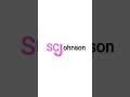 SC Johnson V2 Logo @Arthurcat-u6e