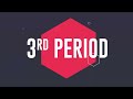 Highlights | EHC Biel-Bienne vs HC Košice