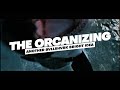 THE ORCANIZING - THE TALE OF WHITE GLADIS AND THE YACHT SINKING ORCA POD