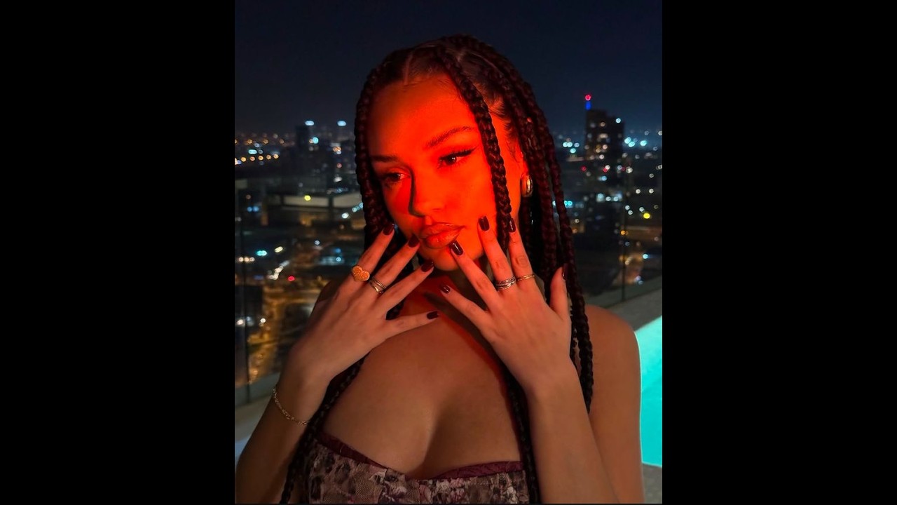 (FREE) Nemzzz x Hoodtrap Type Beat - ''NOSTALGIC'' (Prod.KODI)