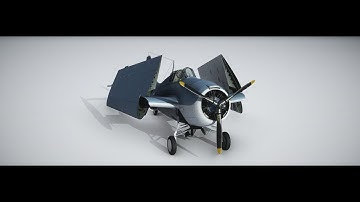 Got Friends: Creating Thumbnails | Marketplace Camera