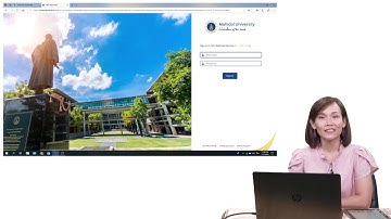 Joining WebEx meeting on PC or Laptop