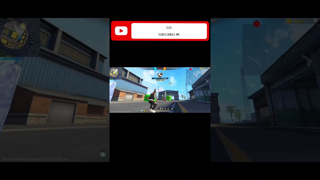 IF OLD PLAYERS PLAYS 2023 FREE FIRE 😓 ||