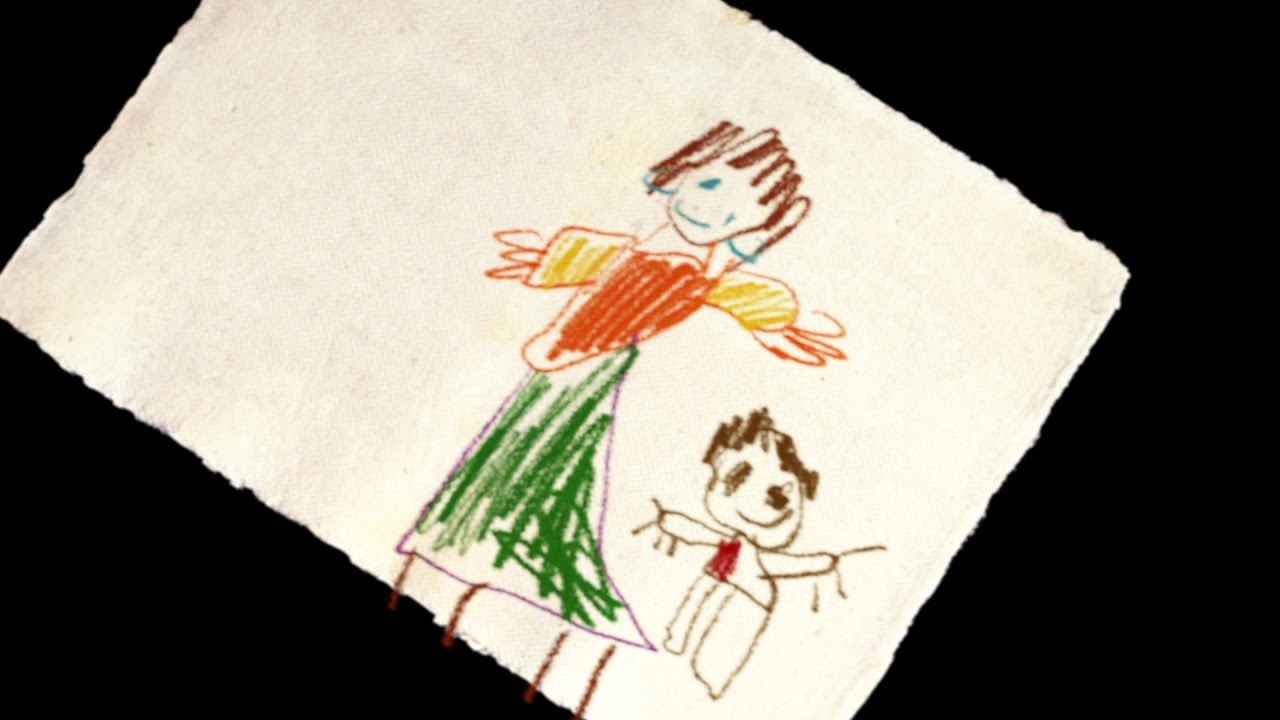 肥葆FaIBaO(FIBO)-【你回答我】 Official Music Video