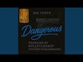 Dangerous Feat Problem Da Goon Bulletloadup mp3