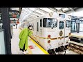 西九州新幹線＆ふたつ星4047に乗って西九州を巡ってきた
