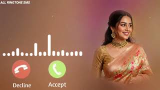 Best Music Ringtone | Hindi Ringtone Mobile Ringtone | Romantic Ringtone New Song Ringtone 2026