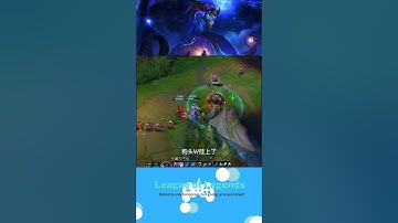 2024 #Khazix Precision Mastery Unveiling LoL