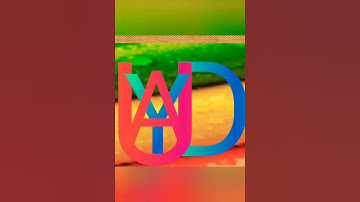 UDAY name creating to brand logo👨‍🦱 #trending #brandname #art#viral comment your name❤🙏subscribe me😭