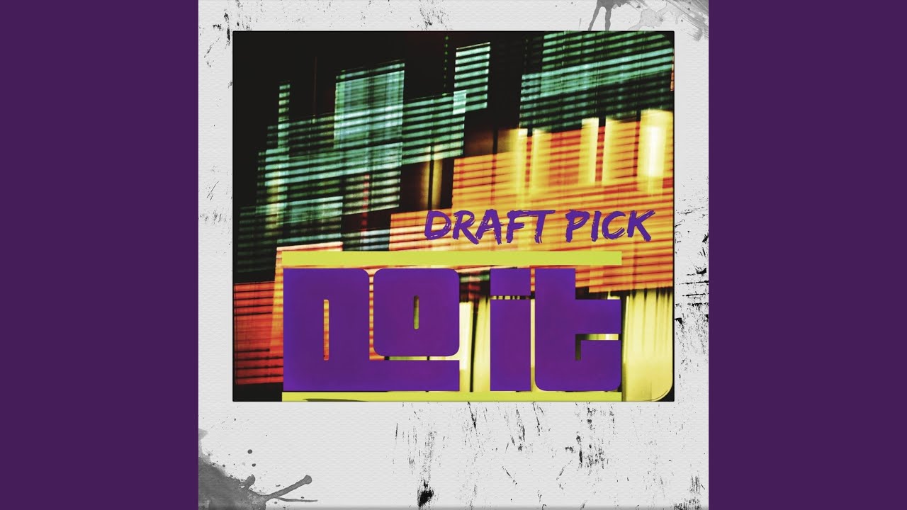 Watch Do It on YouTube Watch Do It on YouTube