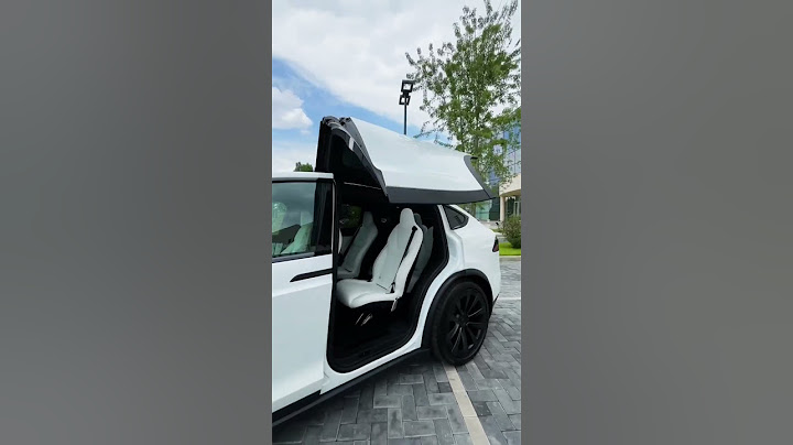 FASTEST SUV💚Tesla Model X Plaid 1020ph 0-100km/h = 2,5 sec 🚀