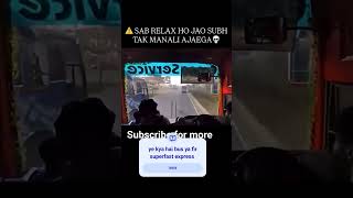 ye e bus  nahin hai ye woh hai jisne flash or minato ko training di hai #ekmotahathighumechala