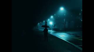 Fxrr  Realise slowed 