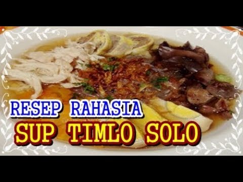resep-masakan-indonesia-sop-timlo-solo-ala-chef-rudy-choerudin