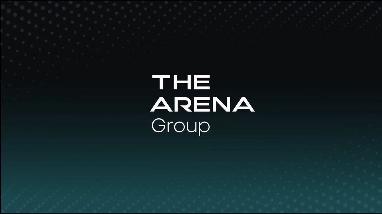 The Arena Group Delivers Second Consecutive Profitable Quarter