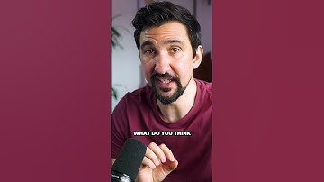 New Record - The Fastest Man-Made Object Ever